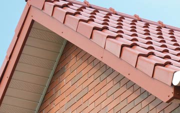 Kirkby Overblow fascia repair quotes
