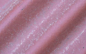 Kirkby Overblow fibreglass roofing costs