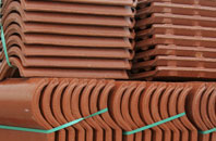 free Kirkby Overblow clay roofing quotes