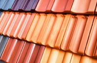 find rated Kirkby Overblow clay roofing companies