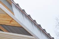 find rated Kirkby Overblow fascia repair companies