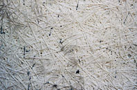 free Kirkby Overblow fibreglass roof quotes