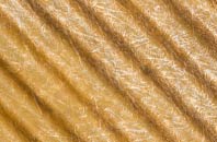 find rated Kirkby Overblow roofers