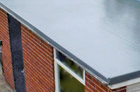 free Kirkby Overblow flat roofing insulation quotes