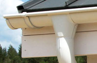 free Kirkby Overblow gutter installer quotes