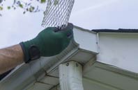 rated Kirkby Overblow guttering repair companies