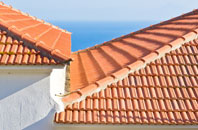 free Kirkby Overblow roof tile quotes