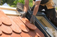 Kirkby Overblow tiled roofing companies