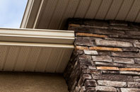 free Kirkby Overblow soffit repair quotes
