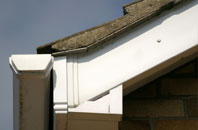 free Kirkby Overblow soffit quotes