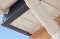 find rated Kirkby Overblow soffit companies