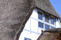 find rated Kirkby Overblow thatchers